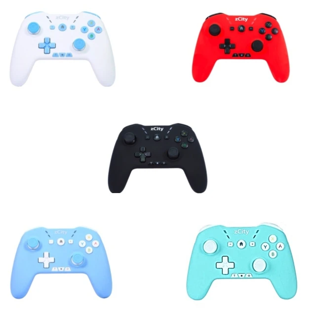 無線帕恰音箱小型k歌重低音炮話筒音響一體麥克風家庭ktv 歷史價格詳細信息