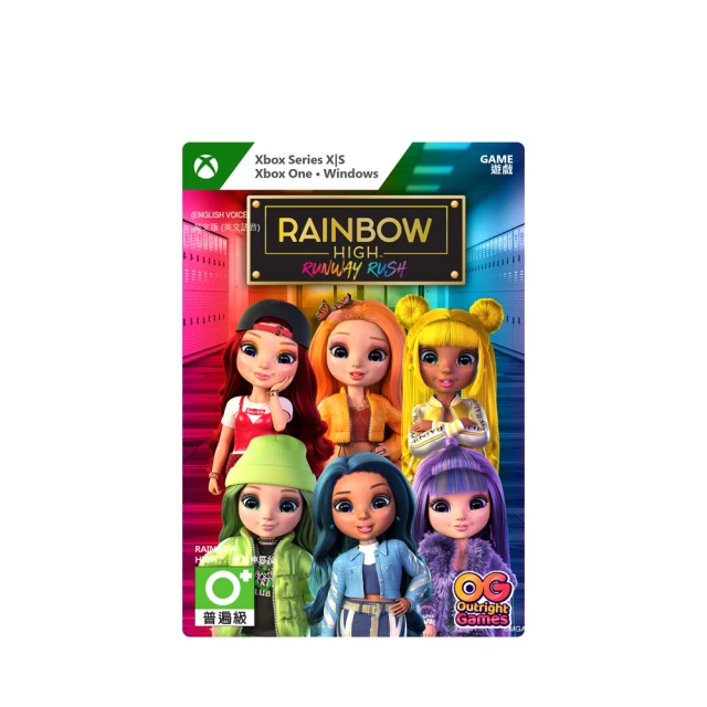 進退法則，處世沒有那麼難：方與圓✖進與退✖剛與柔&hellip;&hellip;掌握好分寸，它們都[88折] TAAZE讀冊生活 歷史價格詳細信息