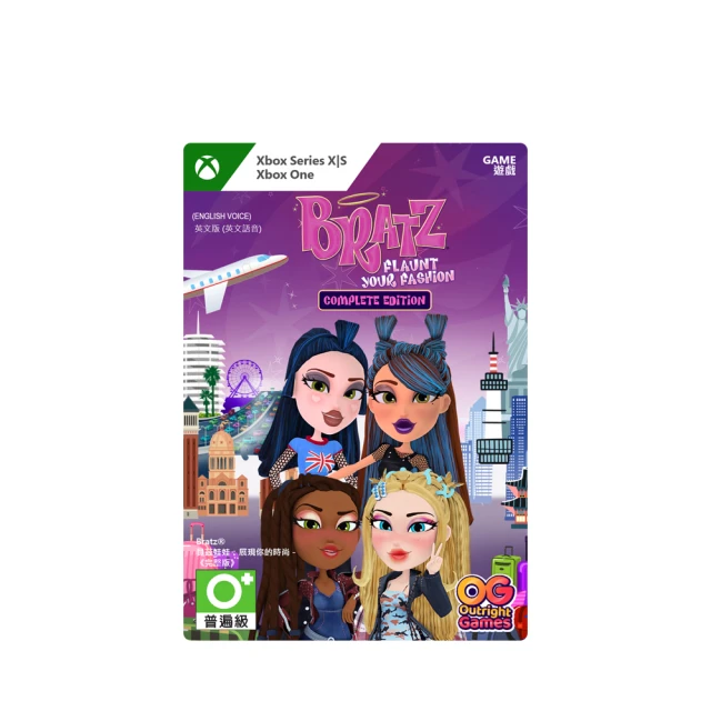 Microsoft 微軟時尚無線耳機麥克風【風和資訊】 歷史價格詳細信息