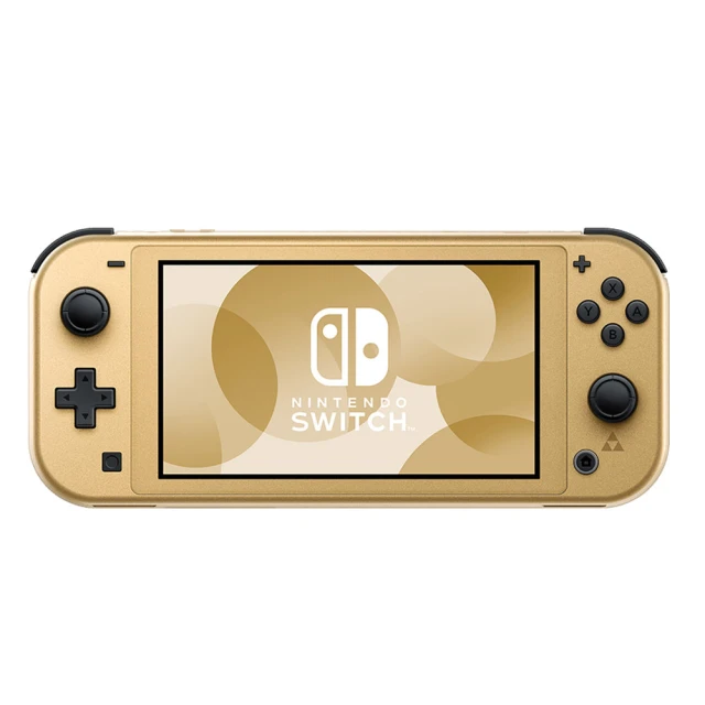 Nintendo 任天堂 Switch Lite 霧面磨砂全包覆保護套 藍綠 歷史價格詳細信息