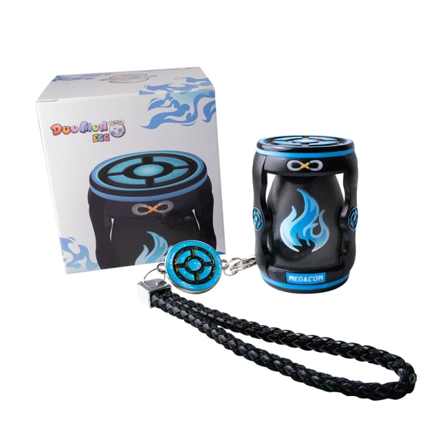 抓寶夢 語音版 自動抓寶 精靈寶可夢 Pokemon GO Plus 支援雙帳號【魔力電玩】 歷史價格詳細信息