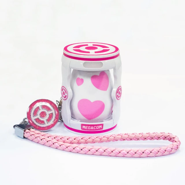 抓寶夢 語音版 自動抓寶 精靈寶可夢 Pokemon GO Plus 支援雙帳號【魔力電玩】 歷史價格詳細信息