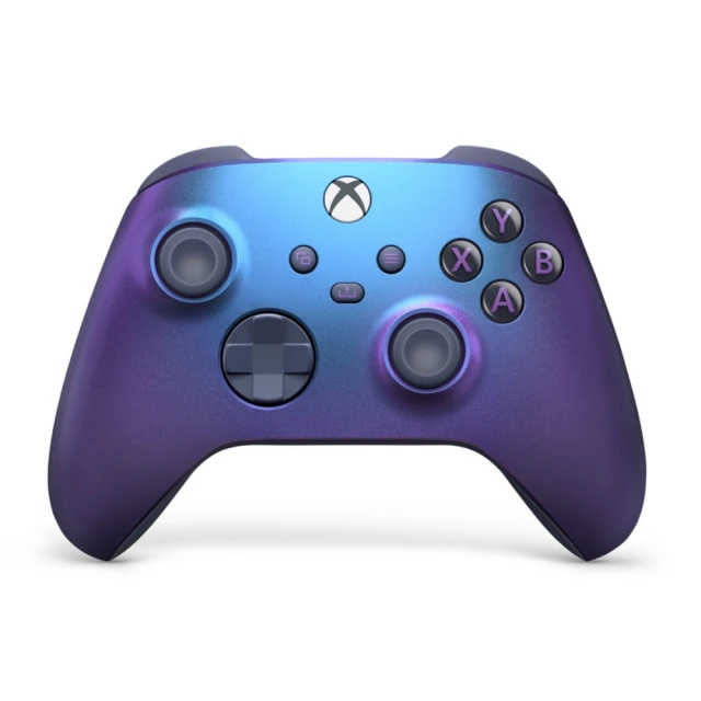 微軟 MICROSOFT 有線 光學滑鼠 標準鍵盤滑鼠組 800DPI 防潑水設計 安靜無聲超薄按鍵 APB-00017 歷史價格詳細信息