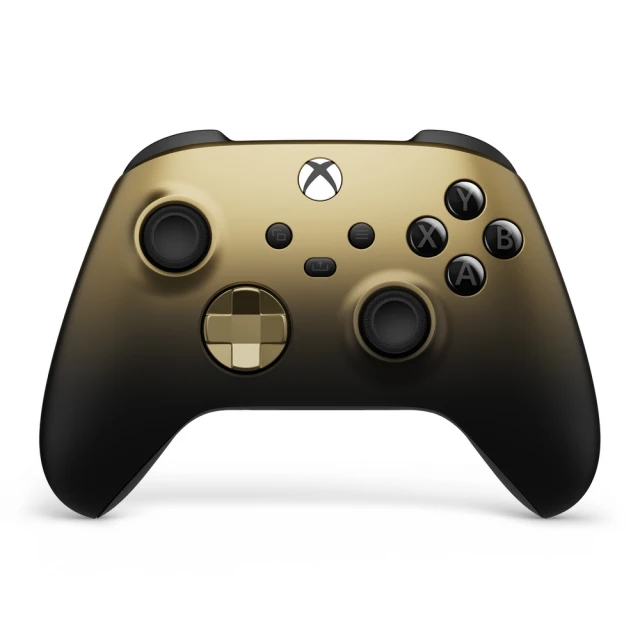 【Microsoft 微軟】Xbox 金會員升級 Game Pass 超值組實體卡 歷史價格詳細信息