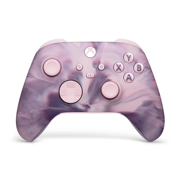 Microsoft 微軟 XBOX 無線控制器 風暴藍 Stormcloud Vapor 特別版手把 PC手把 遊戲手把 歷史價格詳細信息