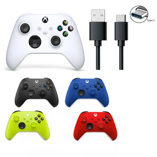 全新Microsoft XBOX ONE 原廠 12V 16.5A 電源供應器 AC 線 變壓器 充電器 歷史價格詳細信息