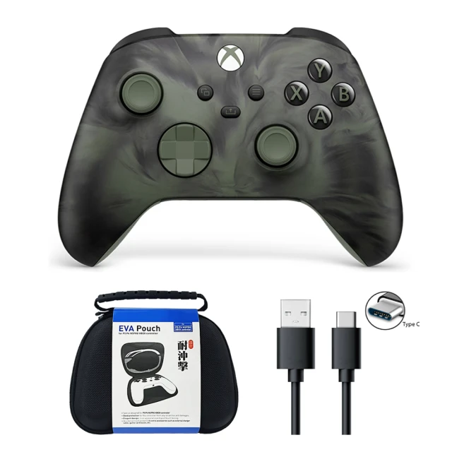 全新Microsoft XBOX ONE 原廠 12V 16.5A 電源供應器 AC 線 變壓器 充電器 歷史價格詳細信息