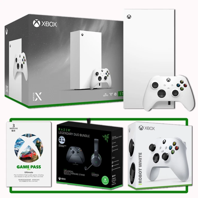 X-XGP-ACF2     XGK-CPUE     XGI-（2023） 歷史價格詳細信息