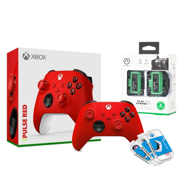 Microsoft 微軟 Xbox 無線控制器 電擊黃 歷史價格詳細信息
