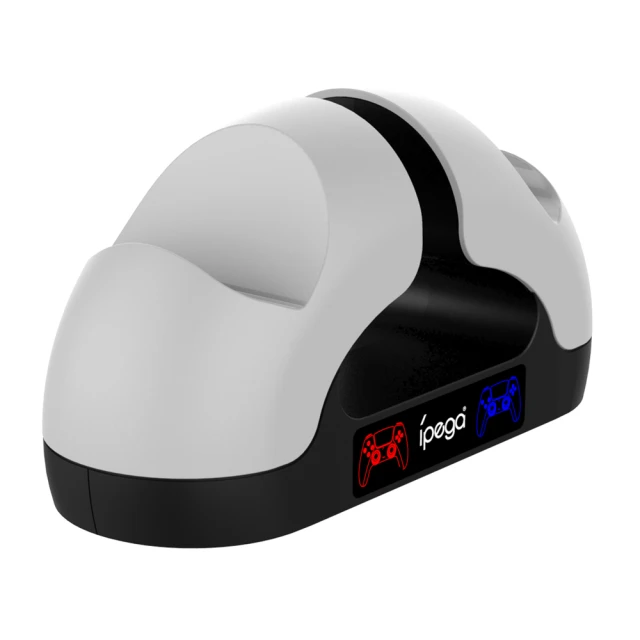 IPEGA PG-P5018 PS5主機裝飾條【內附一對掛勾】方便耳機/手把收納 精美裝飾圖案 光碟版/數位版主機適用 歷史價格詳細信息