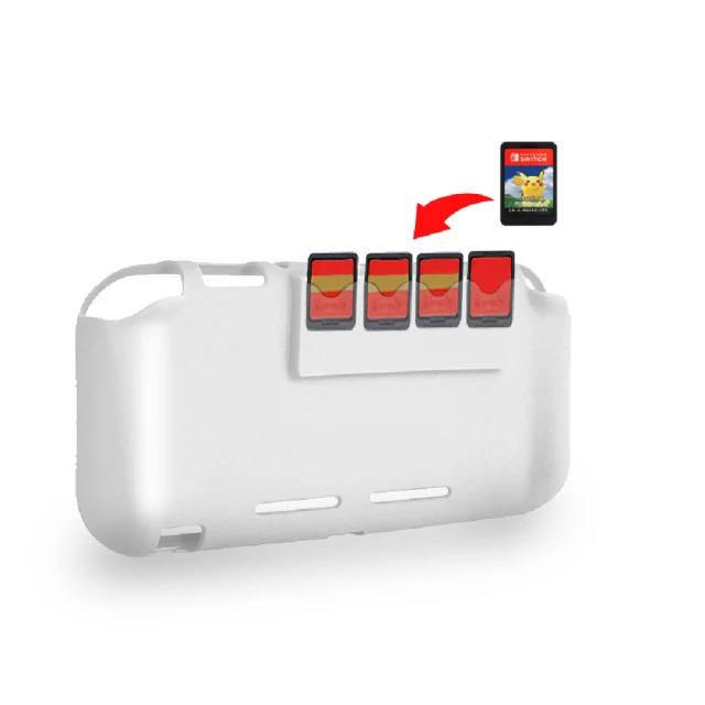 ipega  Switch Lite 配件叢林戰士胸包背包斜挎收納包便 歷史價格詳細信息