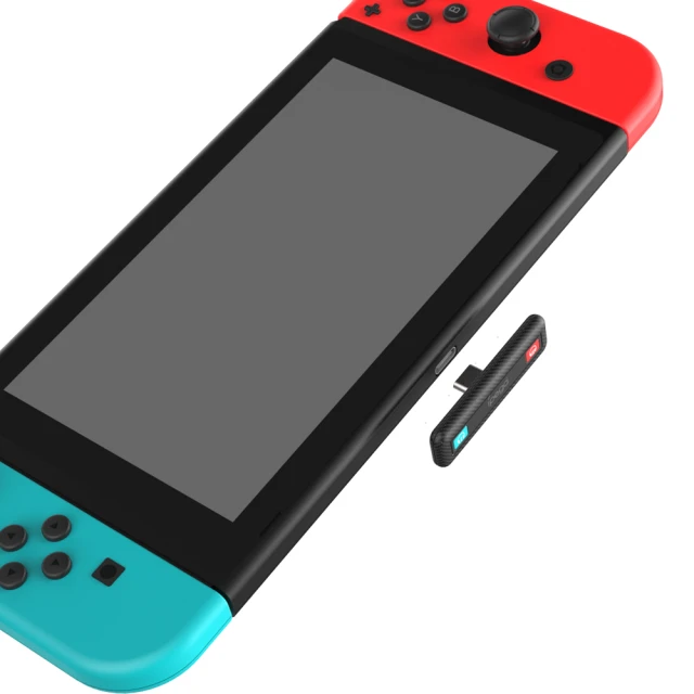 ipega  Switch Lite 配件叢林戰士胸包背包斜挎收納包便 歷史價格詳細信息