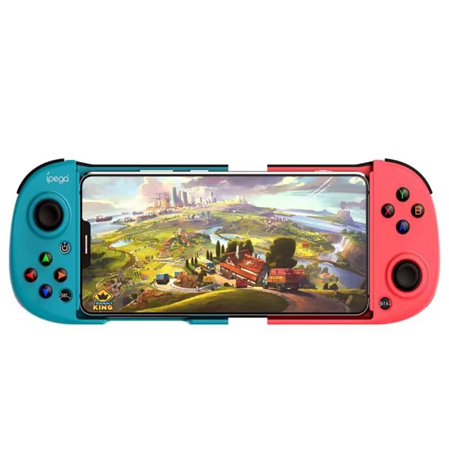 【iPega】Switch 副廠  OLED鋼化膜(高靈敏、防指紋、防刮耐磨) 歷史價格詳細信息