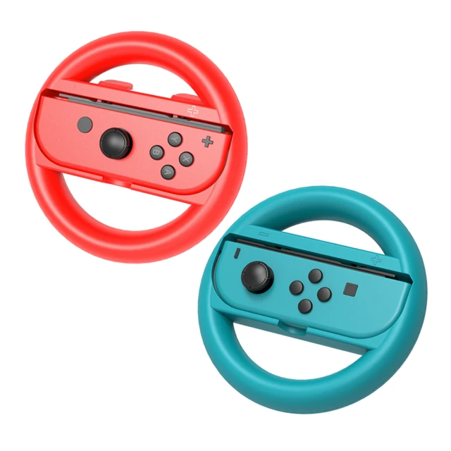 精準貼合 收納方便好拿取 Solac SD-1000  SD1000專用架 金屬烤漆工藝 吹風機架 原廠配件 西班牙 歷史價格詳細信息