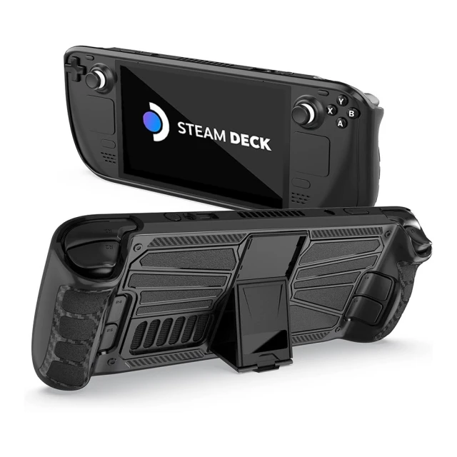 (防護用具) 強化型防霧化學護目鏡 歷史價格詳細信息