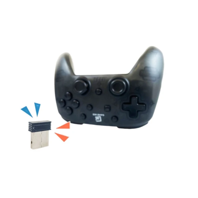 GAMENIR PC電腦手把|STEAM EPIC 無線專用組 手把搖桿 適用XBOX ONE 360模式 歷史價格詳細信息