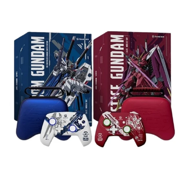 [GAME’NIR] switch手把 PC電腦無線接收器|手把藍芽接收器 SWITCH Pro手把 適用 歷史價格詳細信息