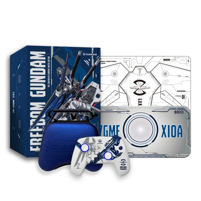 《典藏閣》幻影歌劇(1-4)烏米※自有書【頭大大-輕小說】甲03◎DU8 歷史價格詳細信息