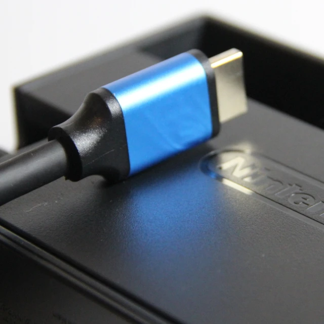 GAME’NIR Switch無線手把 收納硬盒-抗暴防潑水 [台灣公司貨] 歷史價格詳細信息