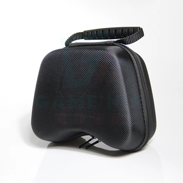 [GAME’NIR] switch手把 PC電腦無線接收器|手把藍芽接收器 SWITCH Pro手把 適用 歷史價格詳細信息