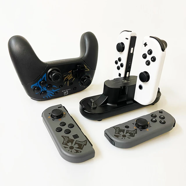 (副廠)(五片裝)國際牌 PANASONIC 吸塵器集塵袋 TYPE-C-20E 適用：MC-CG381 歷史價格詳細信息