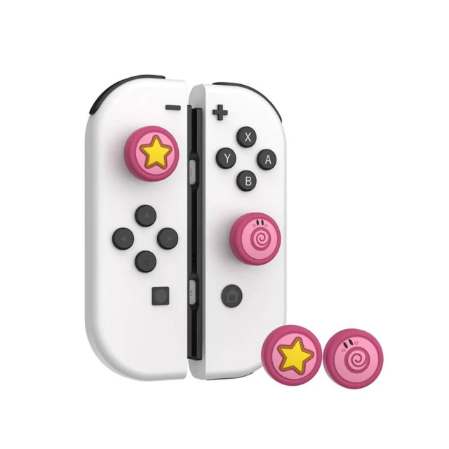良值 NS SWITCH JOY-CON 手把腕帶 白色( L563) 舞力全開 2020 2021 2022 歷史價格詳細信息