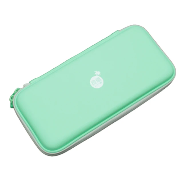 【良值】副廠二代藍芽 Pro手把/ Switch無線藍牙(RGB炫光 進階版) 歷史價格詳細信息