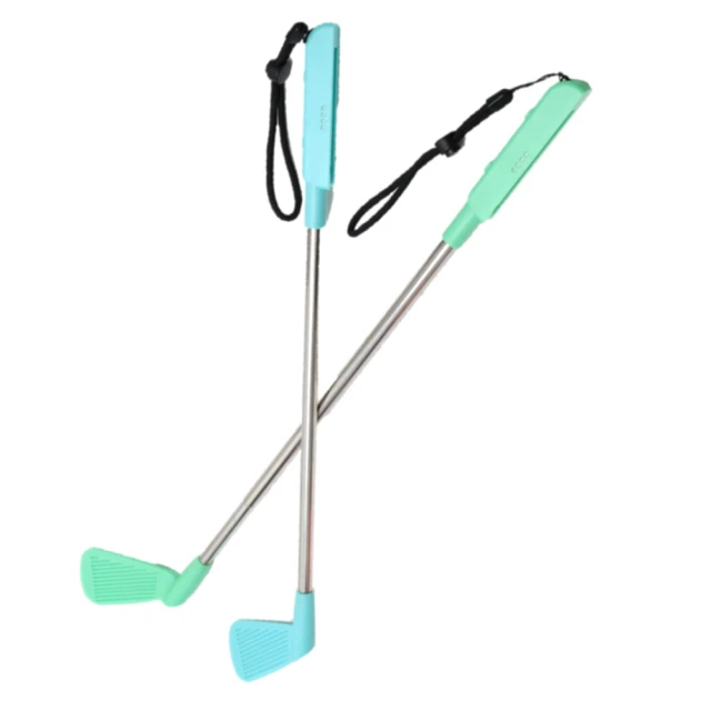 【良值】副廠二代藍芽 Pro手把/ Switch無線藍牙(RGB炫光 進階版) 歷史價格詳細信息