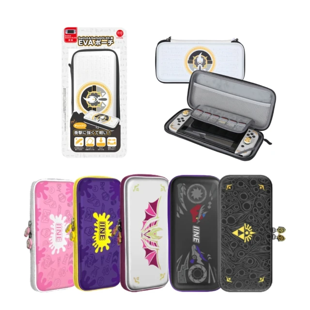 【公司貨】良值適用switcholed無線手柄 噴射戰士3寶可夢朱紫控制器 歷史價格詳細信息