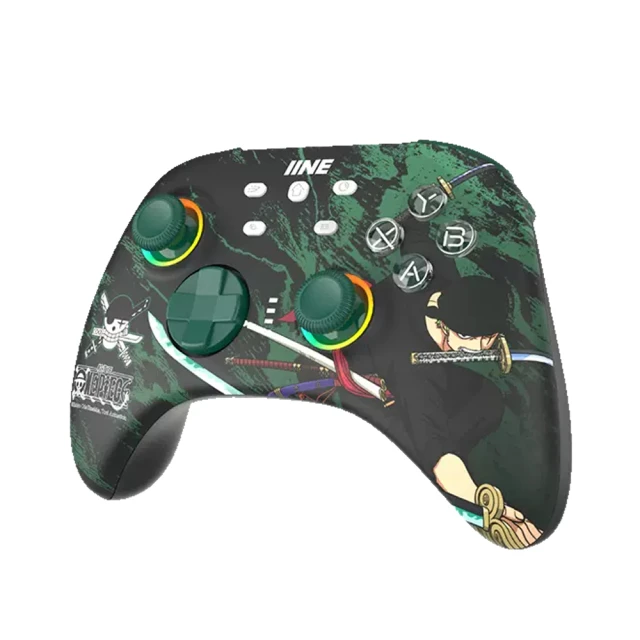 羅羅亞索隆 二代鬼徹 三代鬼徹 動漫版 太刀 三刀流 不鏽鋼金屬模型 娛樂玩具COS刀劍道具武器 禮物收藏 裝飾擺設 歷史價格詳細信息