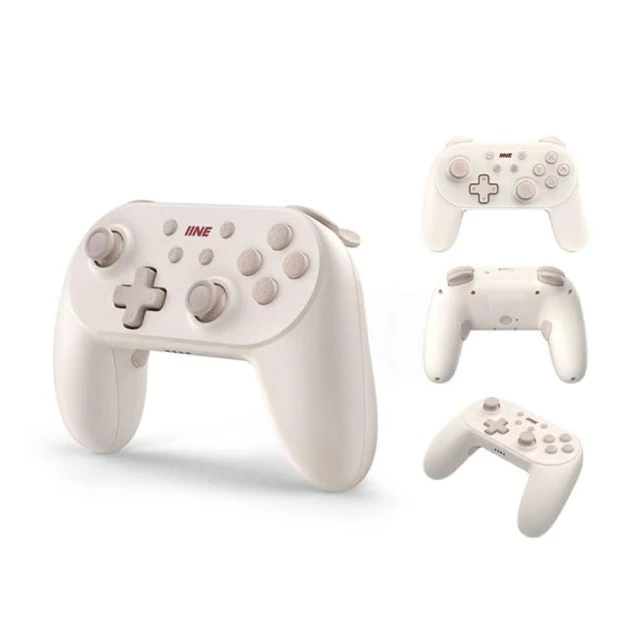 iOS/Android通用 CITY BOSS 鋁合金超細銅質筆頭主動式電容筆 /觸控筆/繪圖筆 歷史價格詳細信息