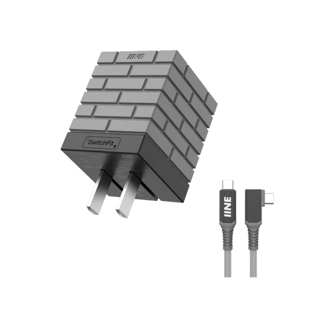 【副廠】小米電視棒遙控器 小米電視棒1080P遙控器 智慧電視棒遙控器 小米遙控器 XMRM-006 支援google語音 歷史價格詳細信息