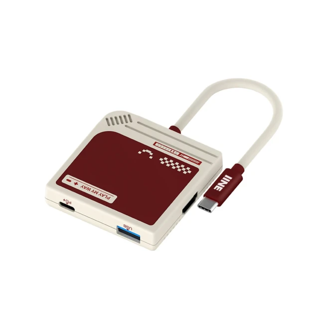 【公司貨】良值適用switcholed無線手柄 噴射戰士3寶可夢朱紫控制器 歷史價格詳細信息