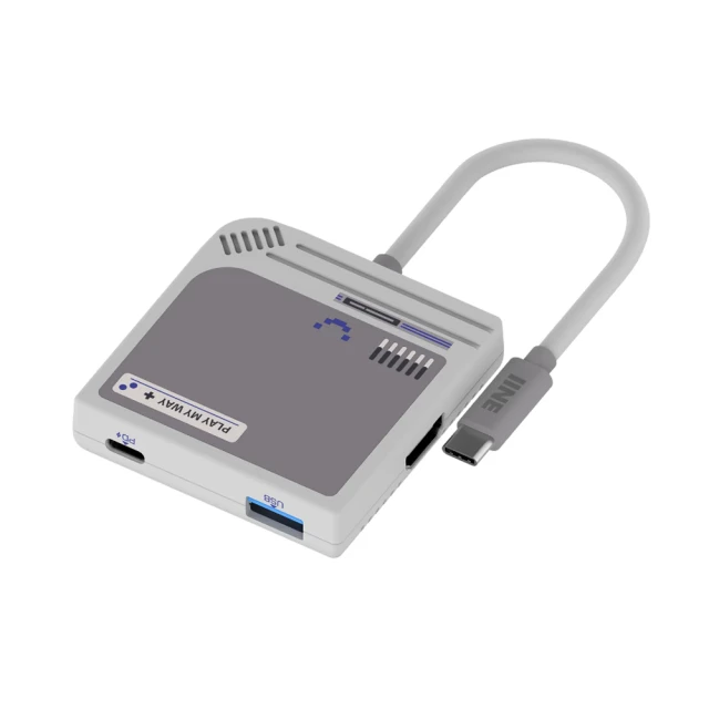 【公司貨】良值適用switcholed無線手柄 噴射戰士3寶可夢朱紫控制器 歷史價格詳細信息