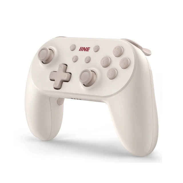 【良值】副廠二代藍芽 Pro手把/ Switch無線藍牙(RGB炫光 進階版) 歷史價格詳細信息