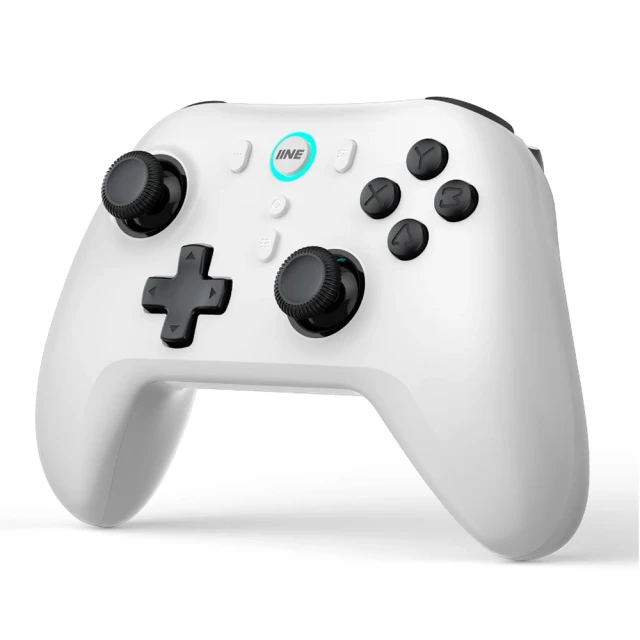 【良值】副廠二代藍芽 Pro手把/ Switch無線藍牙(RGB炫光 進階版) 歷史價格詳細信息