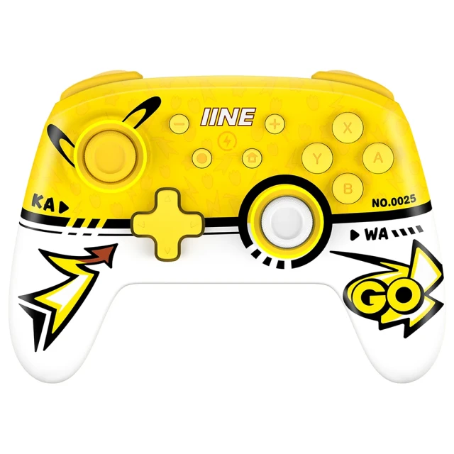 【switch pro無線手把】藍芽手柄 控制器 遊戲手把 遊戲手柄 搖桿 steam安卓 HD雙馬達震動 歷史價格詳細信息