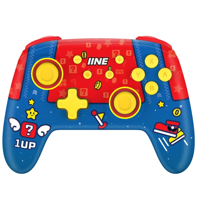 【switch pro無線手把】藍芽手柄 控制器 遊戲手把 遊戲手柄 搖桿 steam安卓 HD雙馬達震動 歷史價格詳細信息