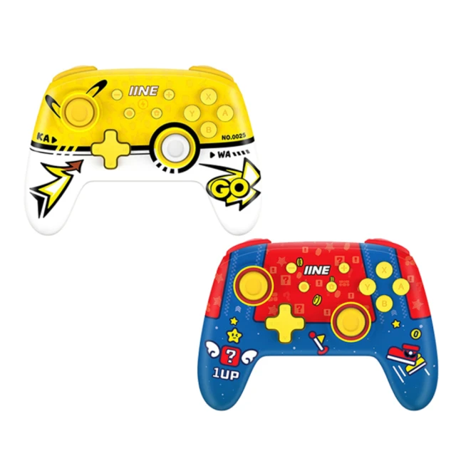 良值 SWITCH 皮卡丘 伊布 尾巴造型 搖桿帽現貨 NS 類比套 類比帽 保護套 Lite可用 歷史價格詳細信息