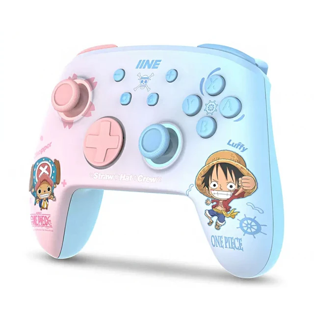 良值 SWITCH Pro 三代 遊戲控制器 喚醒版 手把 搖桿 支援 雙震動 連發 體感 Amiibo 有保固 歷史價格詳細信息