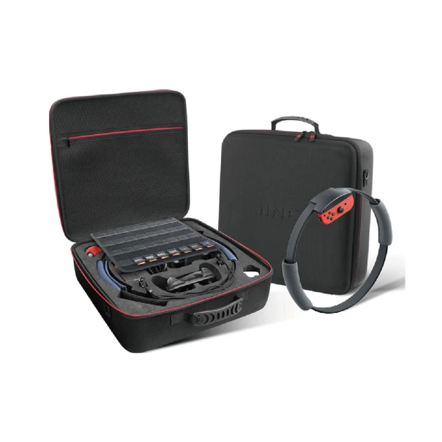 【良值】副廠二代藍芽 Pro手把/ Switch無線藍牙(RGB炫光 進階版) 歷史價格詳細信息