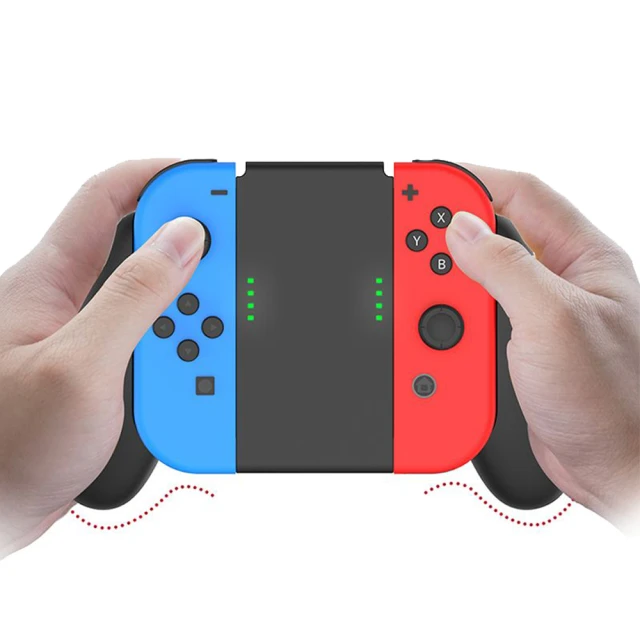 【公司貨】良值適用switcholed無線手柄 噴射戰士3寶可夢朱紫控制器 歷史價格詳細信息
