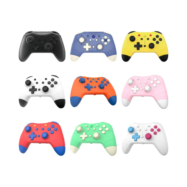 語音喚醒車載純精油無水香薰機全自動智能聲控家用USB噴香擴香儀 歷史價格詳細信息