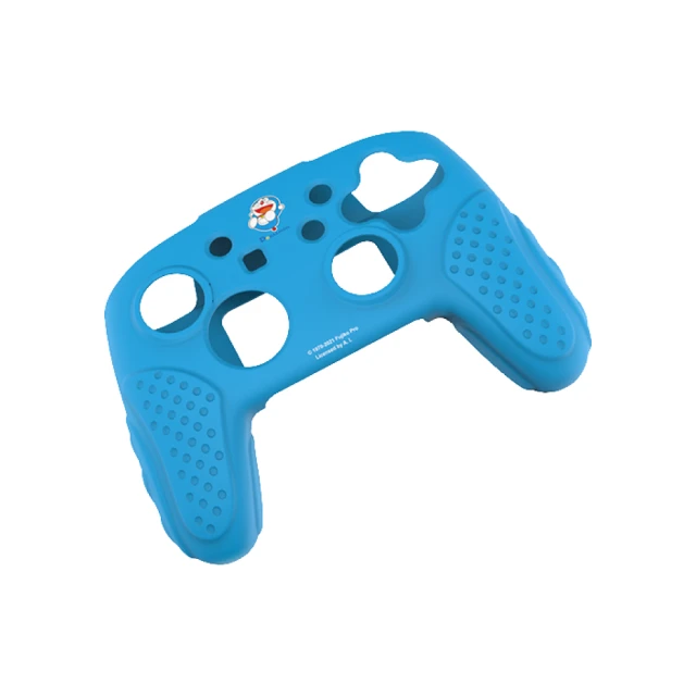【良值】NS Switch 副廠周邊 類比套 Joy-Con手把用 卡比圖案(L619) 歷史價格詳細信息