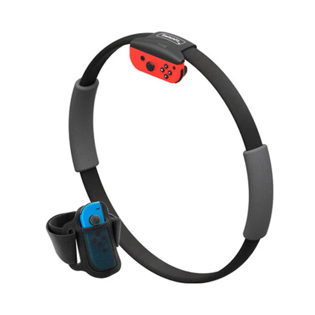 良值 Switch 健身環+主機+底座 EVA【NS 全置綜合收納包】 硬殼包 手提 側背包【L306】台中星光電玩 歷史價格詳細信息