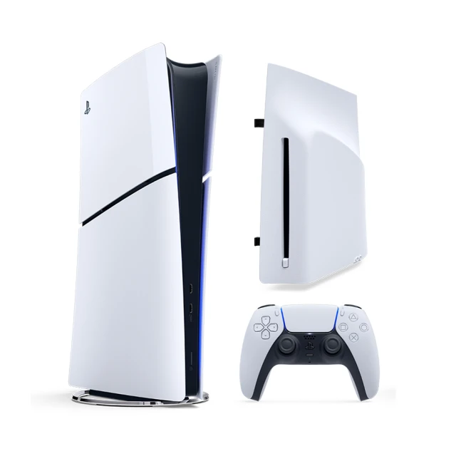 【SONY】PS5 Slim 專用 主機直立架 歷史價格詳細信息