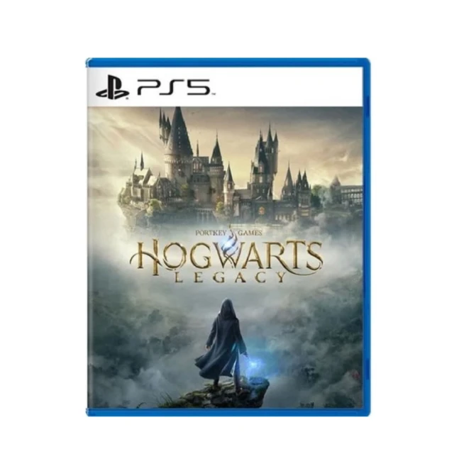 【SONY 索尼】PS5 霍格華茲的傳承 哈利波特(台灣公司貨-中文版) 歷史價格詳細信息