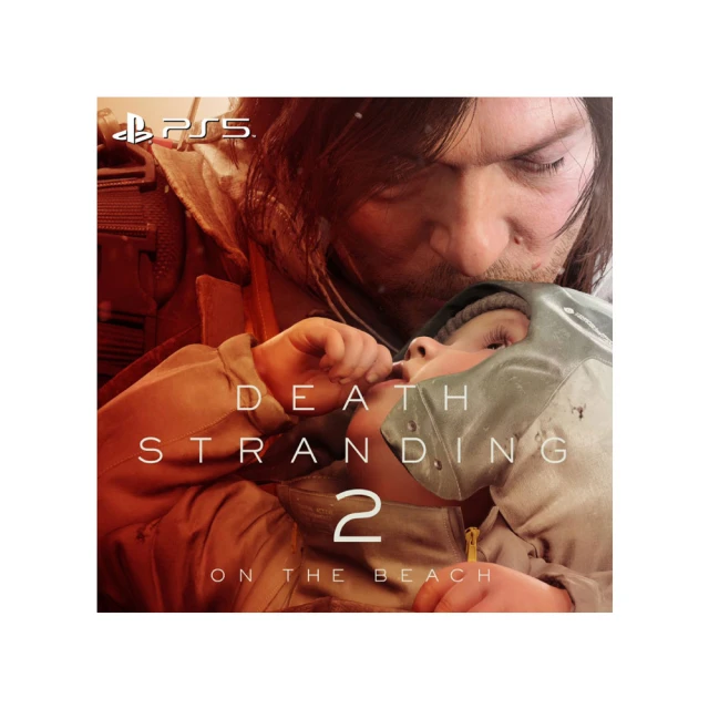 【SONY 索尼】預購25年暫定★PS5 俠盜獵車手 6 GTA6(中文版) 歷史價格詳細信息