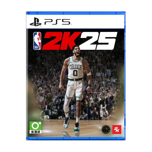 【SONY 索尼】PS5 NBA 2K24 Kobe Bryant(中文一般版) 歷史價格詳細信息