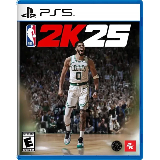 【SONY 索尼】PS5 NBA 2K24 Kobe Bryant(中文一般版) 歷史價格詳細信息
